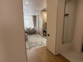 3-комнатная квартира · 60 м² · 2/3 этаж, Аубакирова за 45 млн ₸ в  — фото 5