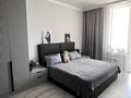 2-комнатная квартира · 60 м² · 9/12 этаж, Асфендиярова 2 за 52 млн ₸ в Астане, Нура р-н — фото 10
