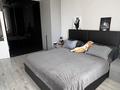 2-комнатная квартира · 60 м² · 9/12 этаж, Асфендиярова 2 за 52 млн ₸ в Астане, Нура р-н — фото 11