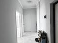 2-комнатная квартира · 60 м² · 9/12 этаж, Асфендиярова 2 за 52 млн ₸ в Астане, Нура р-н — фото 12