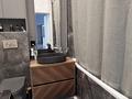 2-комнатная квартира · 60 м² · 9/12 этаж, Асфендиярова 2 за 52 млн ₸ в Астане, Нура р-н — фото 13