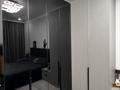 2-комнатная квартира · 60 м² · 9/12 этаж, Асфендиярова 2 за 52 млн ₸ в Астане, Нура р-н — фото 15