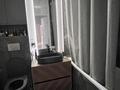 2-комнатная квартира · 60 м² · 9/12 этаж, Асфендиярова 2 за 52 млн ₸ в Астане, Нура р-н — фото 16