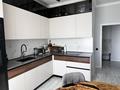 2-комнатная квартира · 60 м² · 9/12 этаж, Асфендиярова 2 за 52 млн ₸ в Астане, Нура р-н — фото 3