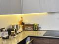 2-комнатная квартира · 60 м² · 9/12 этаж, Асфендиярова 2 за 52 млн ₸ в Астане, Нура р-н — фото 4
