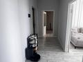 2-комнатная квартира · 60 м² · 9/12 этаж, Асфендиярова 2 за 52 млн ₸ в Астане, Нура р-н — фото 6