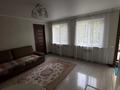 2-бөлмелі пәтер · 35 м² · 1/5 қабат, Көктем-1 ш/а. 50, бағасы: 300 000 ₸ в Алматы, Бостандыкский р-н