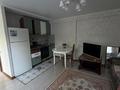 2-бөлмелі пәтер · 35 м² · 1/5 қабат, Көктем-1 ш/а. 50, бағасы: 300 000 ₸ в Алматы, Бостандыкский р-н — фото 2