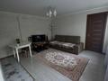 2-бөлмелі пәтер · 35 м² · 1/5 қабат, Көктем-1 ш/а. 50, бағасы: 300 000 ₸ в Алматы, Бостандыкский р-н — фото 3