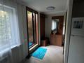 2-бөлмелі пәтер · 35 м² · 1/5 қабат, Көктем-1 ш/а. 50, бағасы: 300 000 ₸ в Алматы, Бостандыкский р-н — фото 4