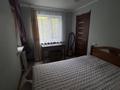 2-бөлмелі пәтер · 35 м² · 1/5 қабат, Көктем-1 ш/а. 50, бағасы: 300 000 ₸ в Алматы, Бостандыкский р-н — фото 5