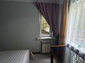 2-бөлмелі пәтер · 35 м² · 1/5 қабат, Көктем-1 ш/а. 50, бағасы: 300 000 ₸ в Алматы, Бостандыкский р-н — фото 6
