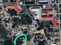 Участок · 9 соток, Алмалыбак КИЗ Юбелейная73 за 4.3 млн ₸ в Алматы — фото 3
