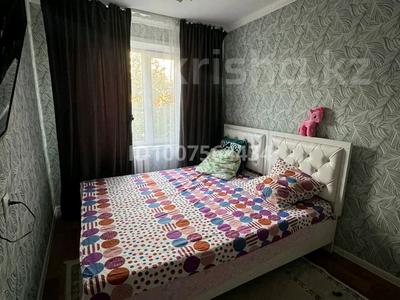 3-комнатная квартира · 62 м² · 4/5 этаж, Вокзал маны 5 — находится возле 24 и 27 школы за 20 млн ₸ в Атырау, мкр Привокзальный-5