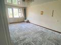 3-бөлмелі пәтер · 62 м² · 4/5 қабат, Вокзал маны 5 — находится возле 24 и 27 школы, бағасы: 20 млн ₸ в Атырау, мкр Привокзальный-5 — фото 4