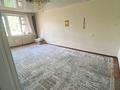 3-бөлмелі пәтер · 62 м² · 4/5 қабат, Вокзал маны 5 — находится возле 24 и 27 школы, бағасы: 20 млн ₸ в Атырау, мкр Привокзальный-5 — фото 6