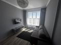 2-бөлмелі пәтер · 42.8 м² · 10/17 қабат, Туран, бағасы: 33 млн ₸ в Астане, Нура р-н — фото 2