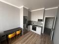 2-бөлмелі пәтер · 42.8 м² · 10/17 қабат, Туран, бағасы: 33 млн ₸ в Астане, Нура р-н — фото 3