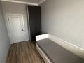 2-бөлмелі пәтер · 42.8 м² · 10/17 қабат, Туран, бағасы: 33 млн ₸ в Астане, Нура р-н — фото 5