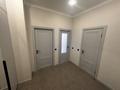 2-бөлмелі пәтер · 42.8 м² · 10/17 қабат, Туран, бағасы: 33 млн ₸ в Астане, Нура р-н — фото 7