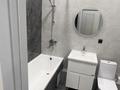 2-бөлмелі пәтер · 42.8 м² · 10/17 қабат, Туран, бағасы: 33 млн ₸ в Астане, Нура р-н — фото 8