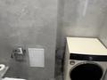 2-бөлмелі пәтер · 42.8 м² · 10/17 қабат, Туран, бағасы: 33 млн ₸ в Астане, Нура р-н — фото 9