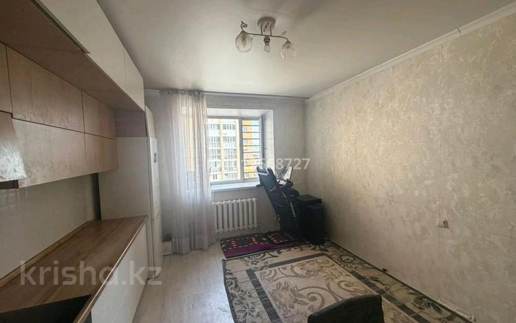 1-комнатная квартира · 49 м² · 7/14 этаж, Н.Тілендиева 36 — Рынок Ұлжан за 18 млн ₸ в Астане, Сарыарка р-н — фото 2