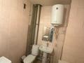 1-комнатная квартира · 49 м² · 7/14 этаж, Н.Тілендиева 36 — Рынок Ұлжан за 18 млн ₸ в Астане, Сарыарка р-н — фото 5