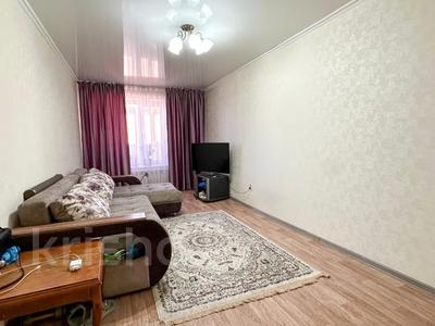 3-бөлмелі пәтер · 84.6 м² · 5/5 қабат, каратал, бағасы: 25.3 млн ₸ в Талдыкоргане, Каратал