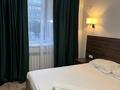 1-комнатная квартира · 30 м² · 2/6 этаж, Просп. Богенбай Батыра 6/2 за 15 000 ₸ в Астане, Сарыарка р-н — фото 12