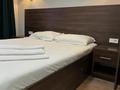 1-комнатная квартира · 30 м² · 2/6 этаж, Просп. Богенбай Батыра 6/2 за 15 000 ₸ в Астане, Сарыарка р-н — фото 14