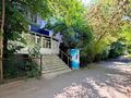Свободное назначение · 82 м² за 750 000 ₸ в Алматы, Ауэзовский р-н