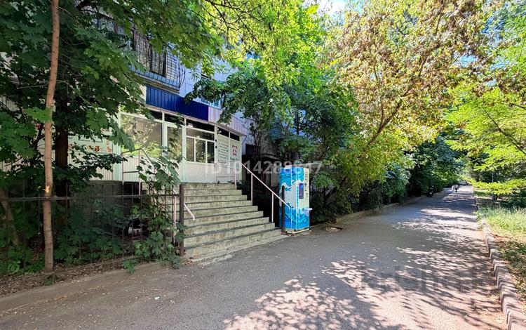 Свободное назначение · 82 м² за 750 000 ₸ в Алматы, Ауэзовский р-н — фото 29