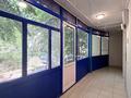 Свободное назначение · 82 м² за 750 000 ₸ в Алматы, Ауэзовский р-н — фото 3