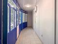 Свободное назначение · 82 м² за 750 000 ₸ в Алматы, Ауэзовский р-н — фото 4