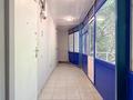 Свободное назначение · 82 м² за 750 000 ₸ в Алматы, Ауэзовский р-н — фото 5