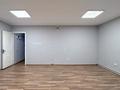 Свободное назначение · 82 м² за 750 000 ₸ в Алматы, Ауэзовский р-н — фото 6