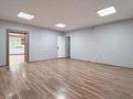 Свободное назначение · 82 м² за 750 000 ₸ в Алматы, Ауэзовский р-н — фото 7