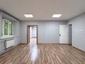 Свободное назначение · 82 м² за 750 000 ₸ в Алматы, Ауэзовский р-н — фото 8