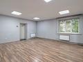 Свободное назначение · 82 м² за 750 000 ₸ в Алматы, Ауэзовский р-н — фото 9