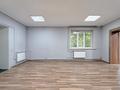 Свободное назначение · 82 м² за 750 000 ₸ в Алматы, Ауэзовский р-н — фото 10