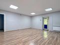 Свободное назначение · 82 м² за 750 000 ₸ в Алматы, Ауэзовский р-н — фото 11