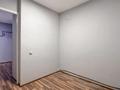 Свободное назначение · 82 м² за 750 000 ₸ в Алматы, Ауэзовский р-н — фото 15