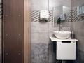 Свободное назначение · 82 м² за 750 000 ₸ в Алматы, Ауэзовский р-н — фото 16