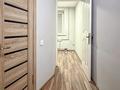 Свободное назначение · 82 м² за 750 000 ₸ в Алматы, Ауэзовский р-н — фото 18