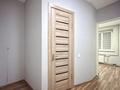 Свободное назначение · 82 м² за 750 000 ₸ в Алматы, Ауэзовский р-н — фото 19