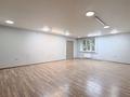 Свободное назначение · 82 м² за 750 000 ₸ в Алматы, Ауэзовский р-н — фото 20