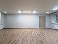 Свободное назначение · 82 м² за 750 000 ₸ в Алматы, Ауэзовский р-н — фото 21