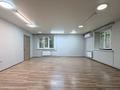 Свободное назначение · 82 м² за 750 000 ₸ в Алматы, Ауэзовский р-н — фото 23