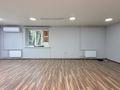 Свободное назначение · 82 м² за 750 000 ₸ в Алматы, Ауэзовский р-н — фото 25